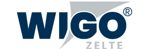 Logo Wigo Zelte