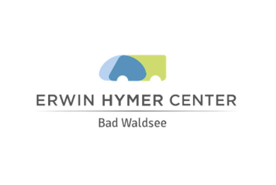 Partner des Erwin Hymer Centers