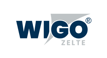 Logo Wigo