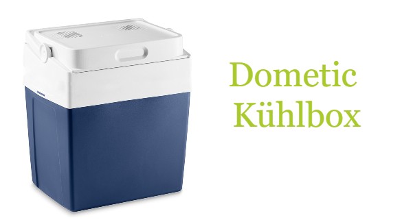 Dometic Kühlbox