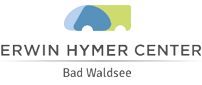 Logo Erwin Hymer Center Bad Waldsee