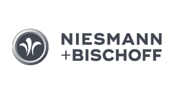 Niesmann + Bischoff