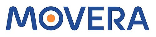 Logo Movera