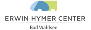 Logo Erwin Hymer Center