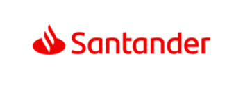 Logo Santanter-Bank