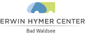 Erwin Hymer Center Bad Waldsee Logo